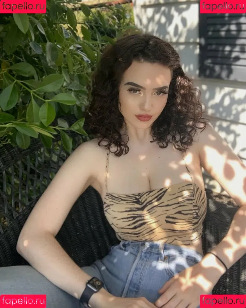 Jessica Onlyfans Photo Gallery 