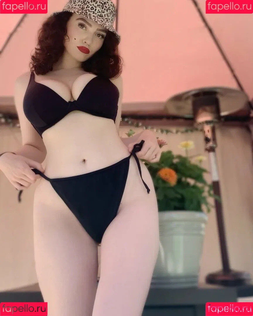 Jessica Onlyfans Photo Gallery 