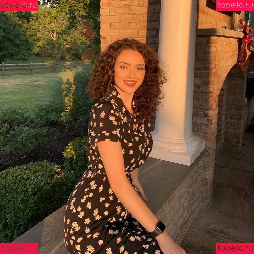 Jessica Onlyfans Photo Gallery 