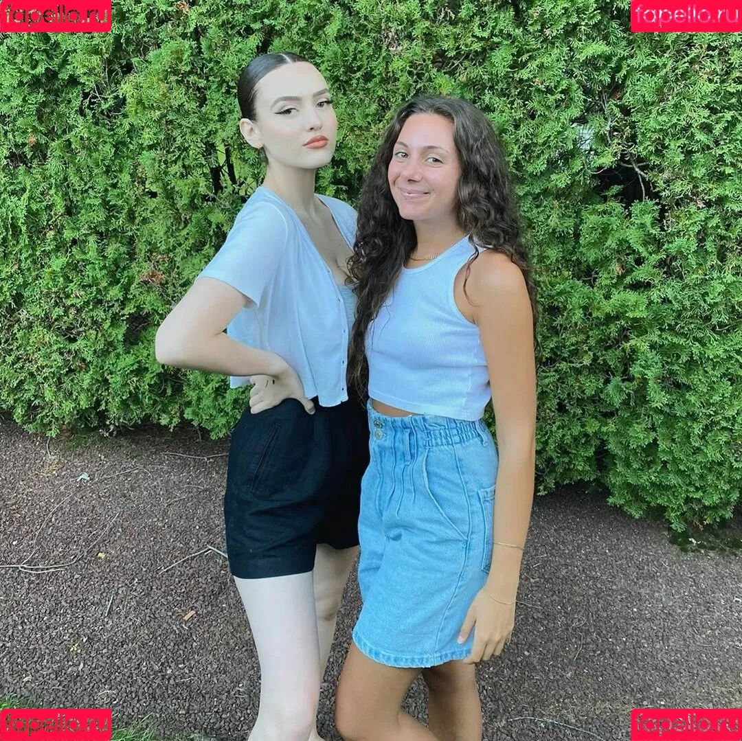 Jessica Onlyfans Photo Gallery 