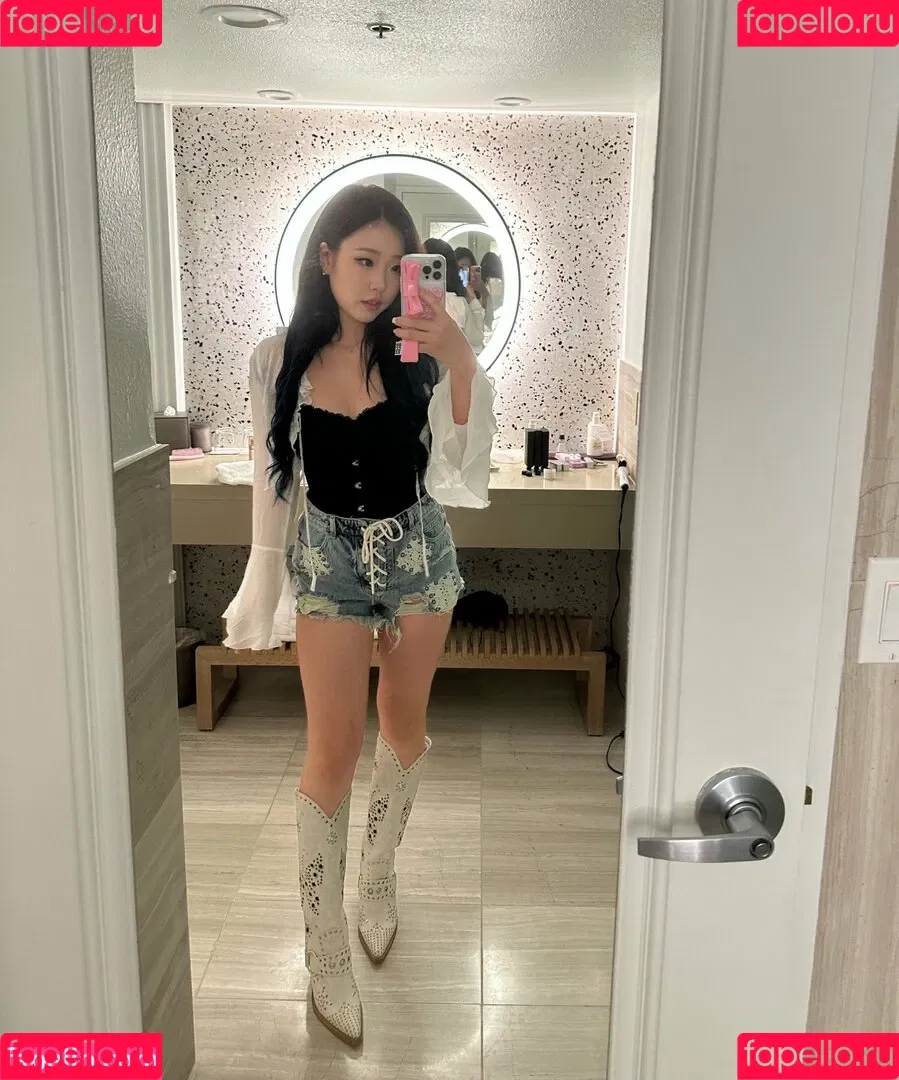 Jessica Onlyfans Photo Gallery 
