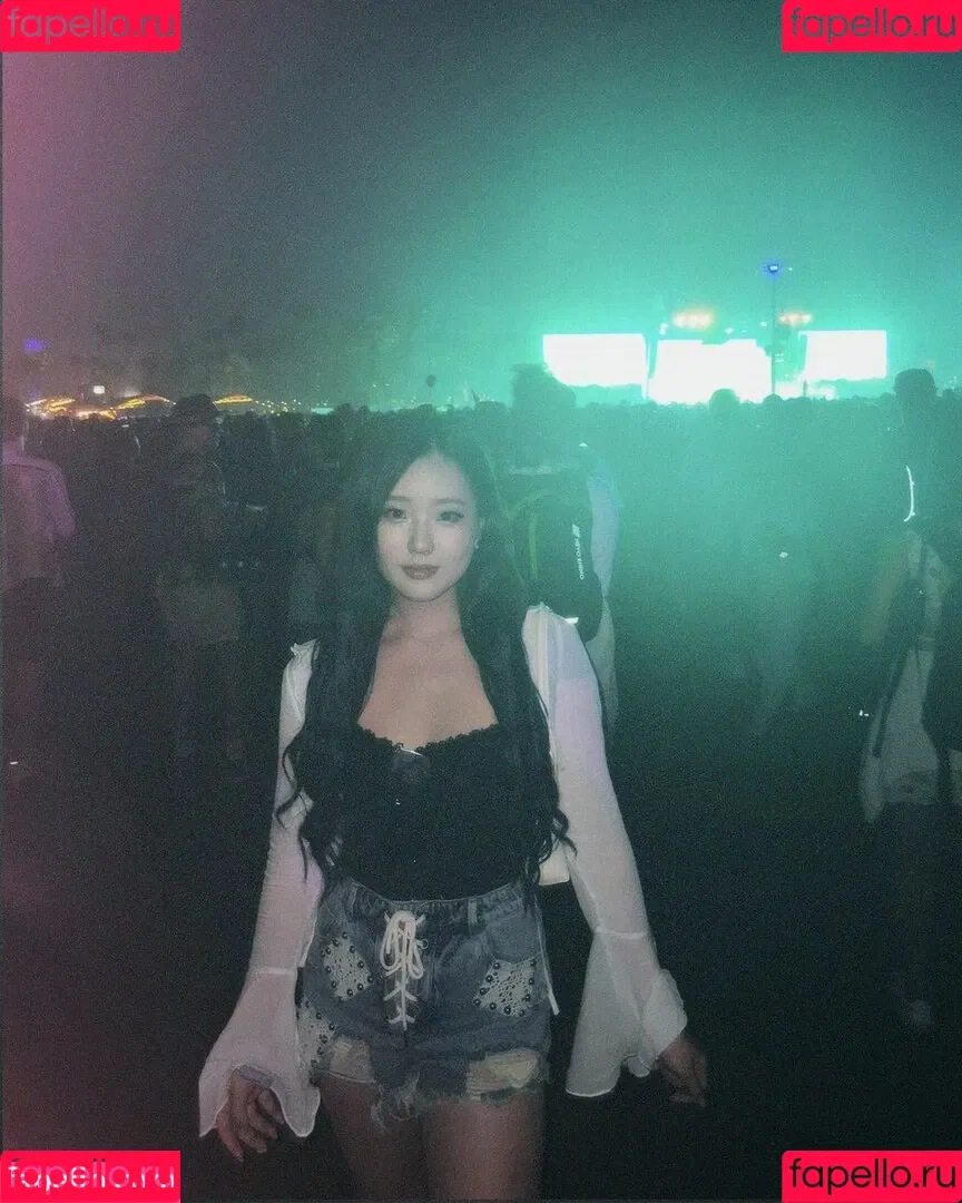 Jessica Onlyfans Photo Gallery 