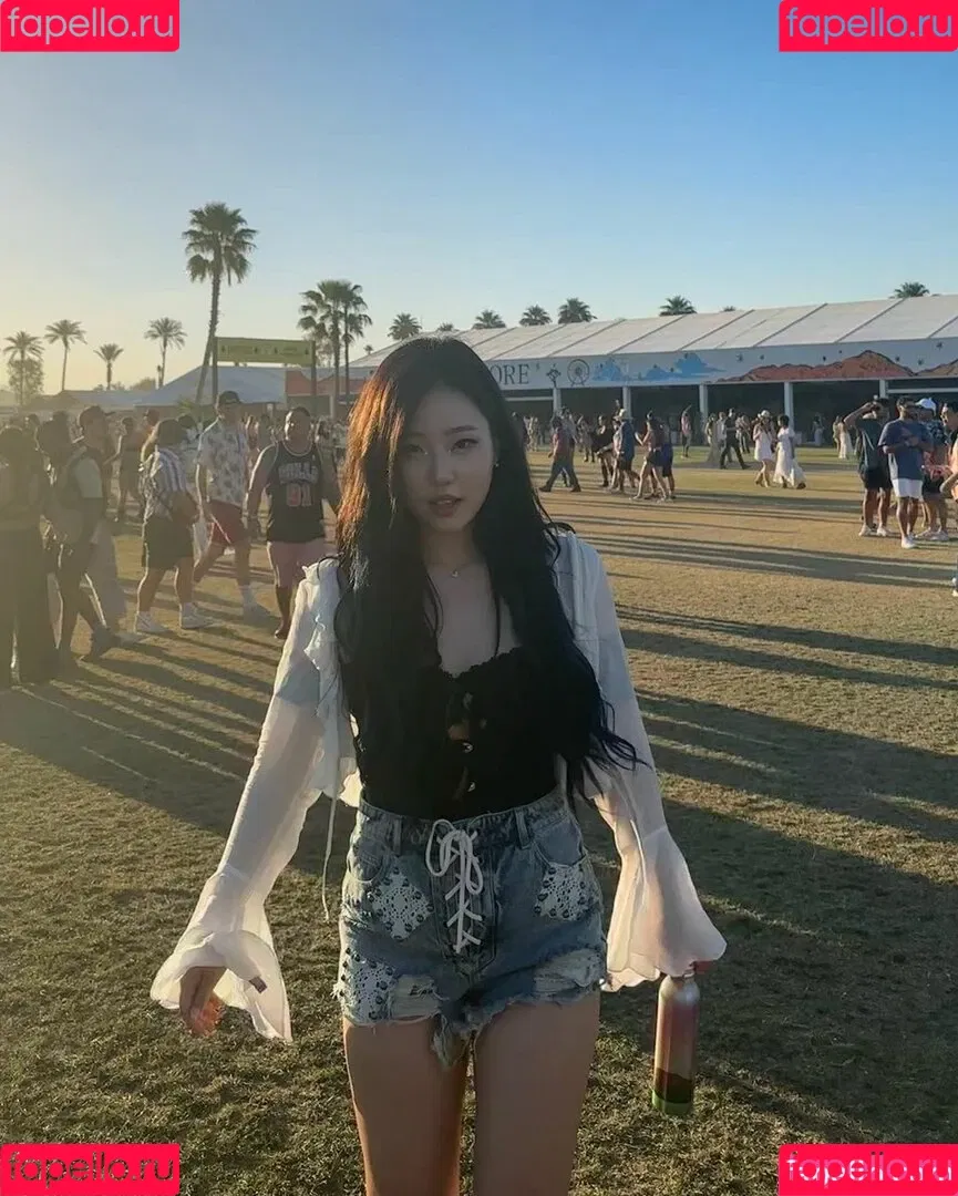 Jessica Onlyfans Photo Gallery 