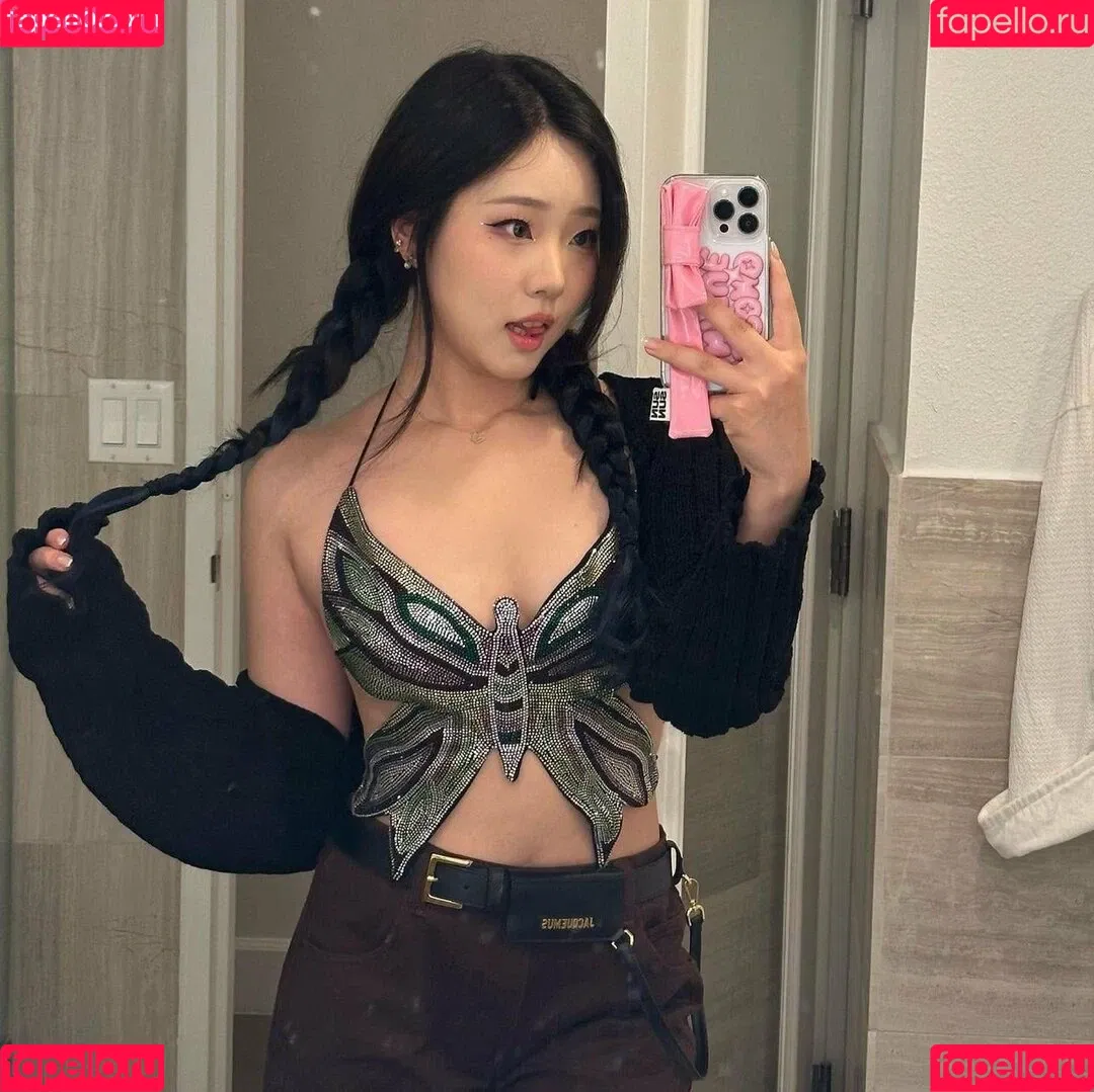 Jessica Onlyfans Photo Gallery 