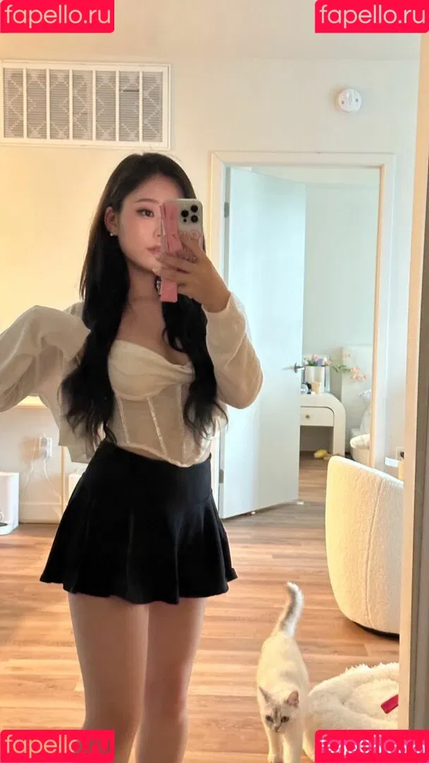 Jessica Onlyfans Photo Gallery 