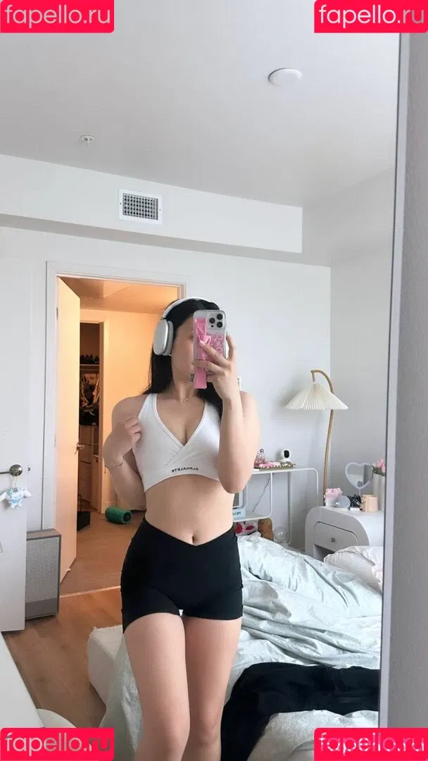 Jessica Onlyfans Photo Gallery 