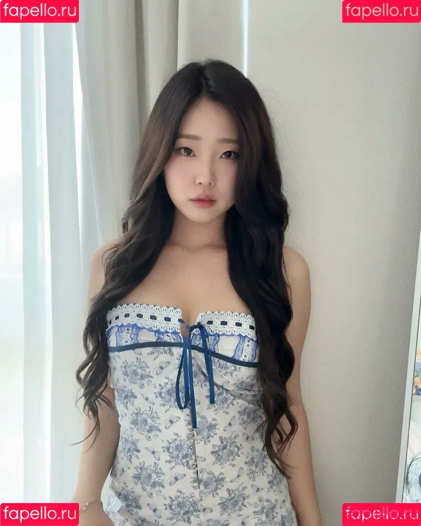 Jessica Onlyfans Photo Gallery 