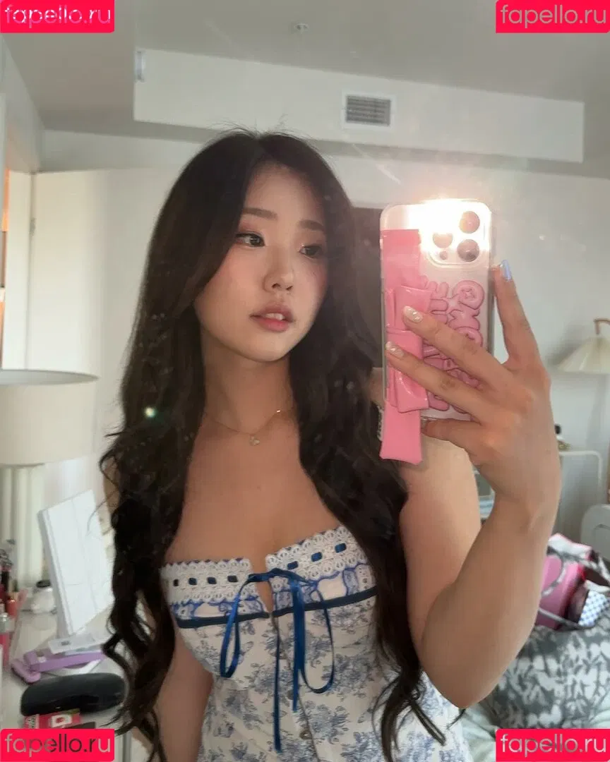 Jessica Onlyfans Photo Gallery 