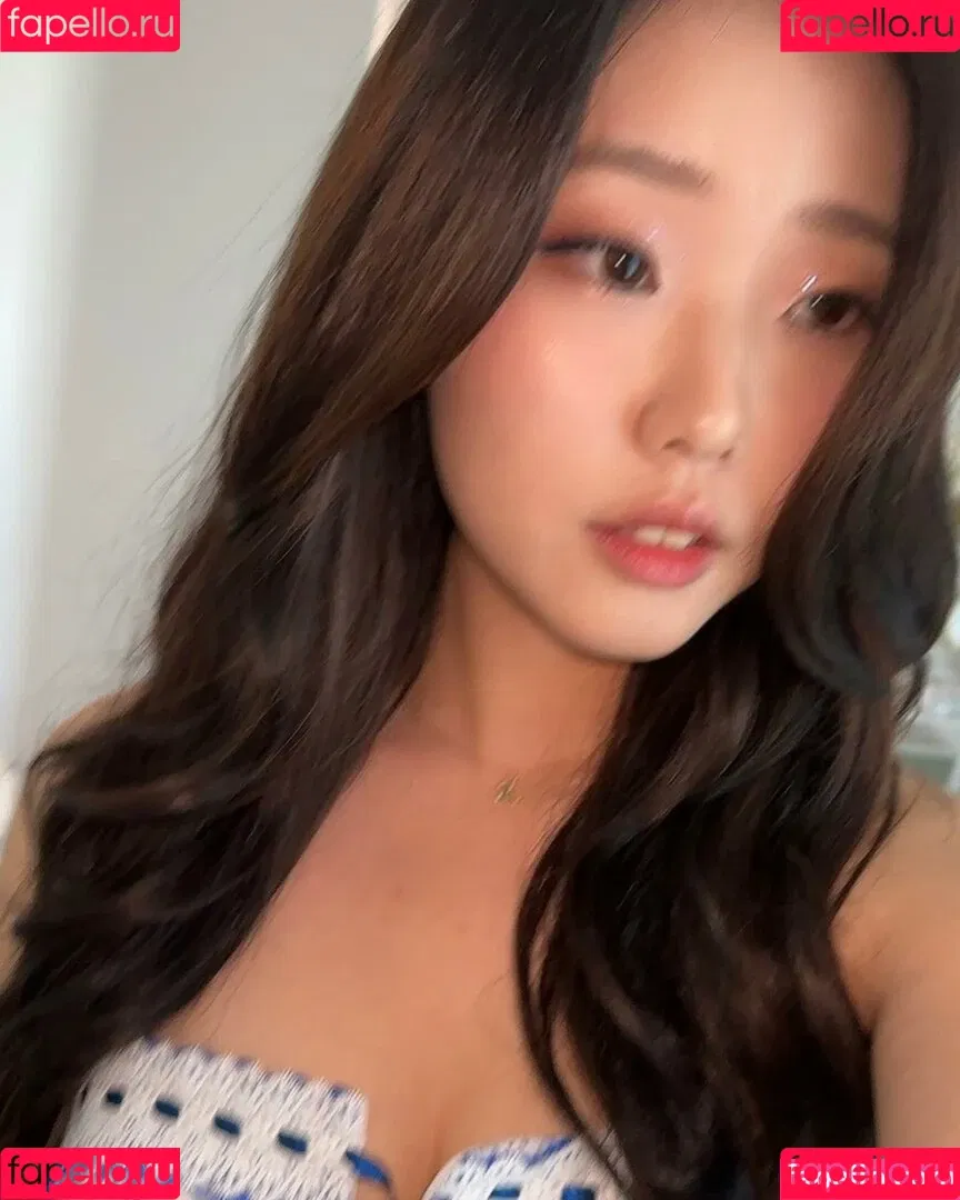 Jessica Onlyfans Photo Gallery 