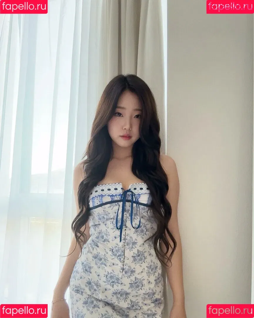 Jessica Onlyfans Photo Gallery 