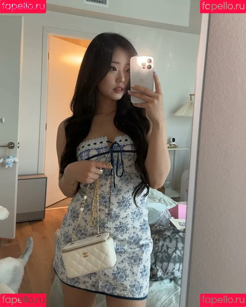 Jessica Onlyfans Photo Gallery 
