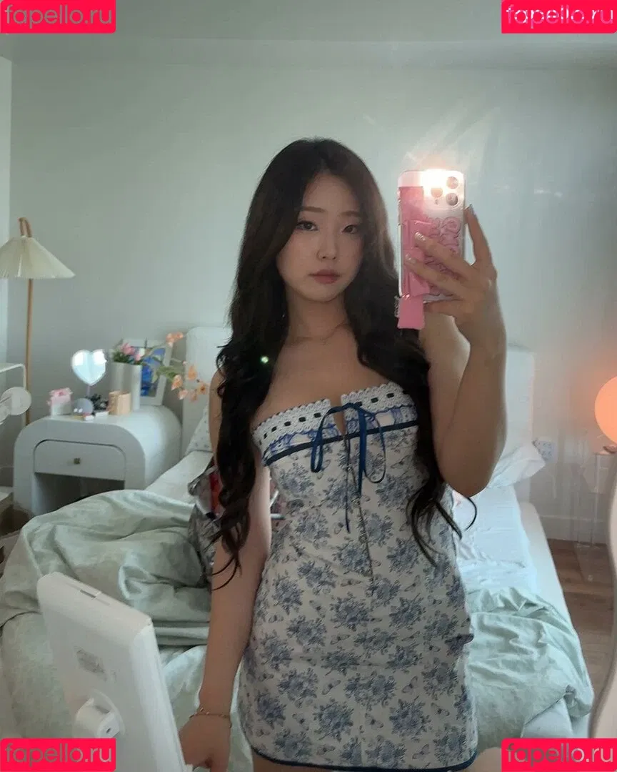 Jessica Onlyfans Photo Gallery 