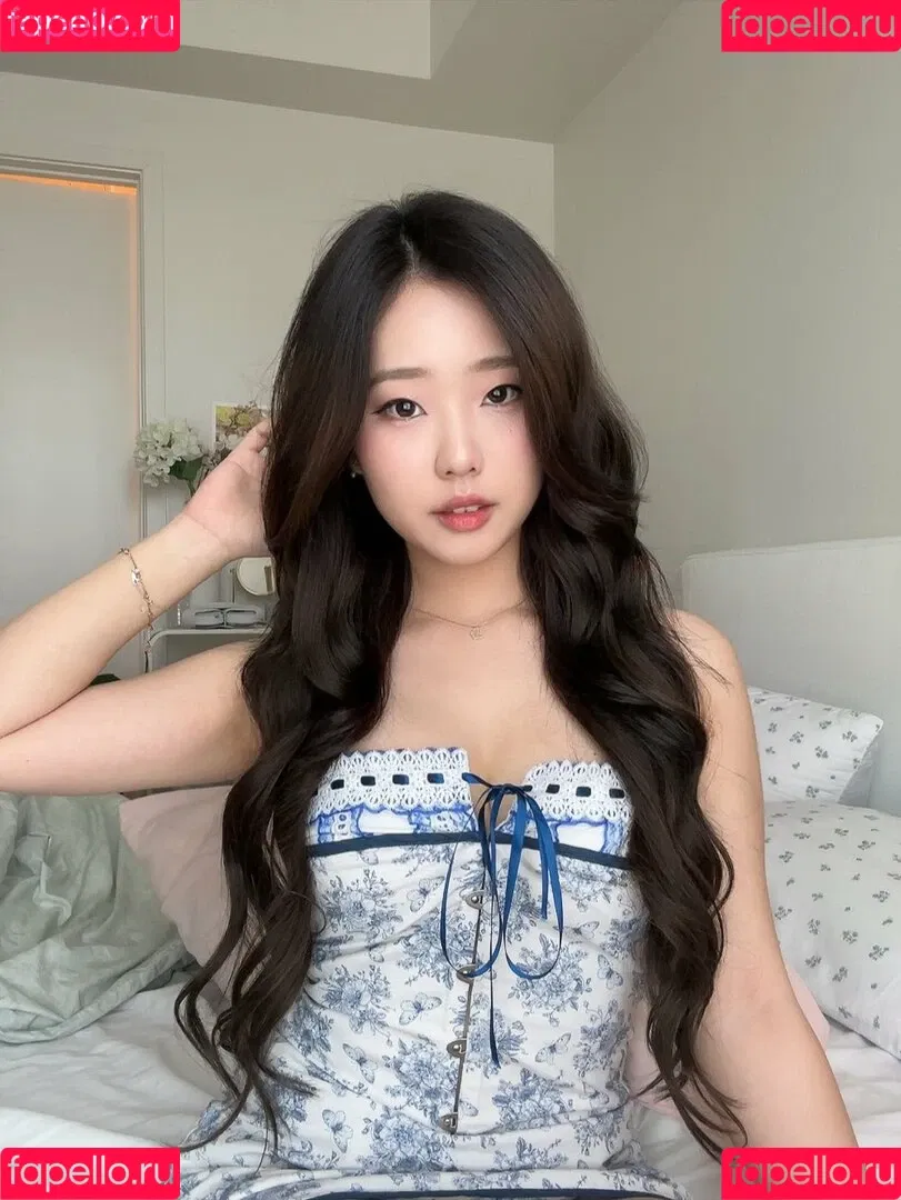 Jessica Onlyfans Photo Gallery 