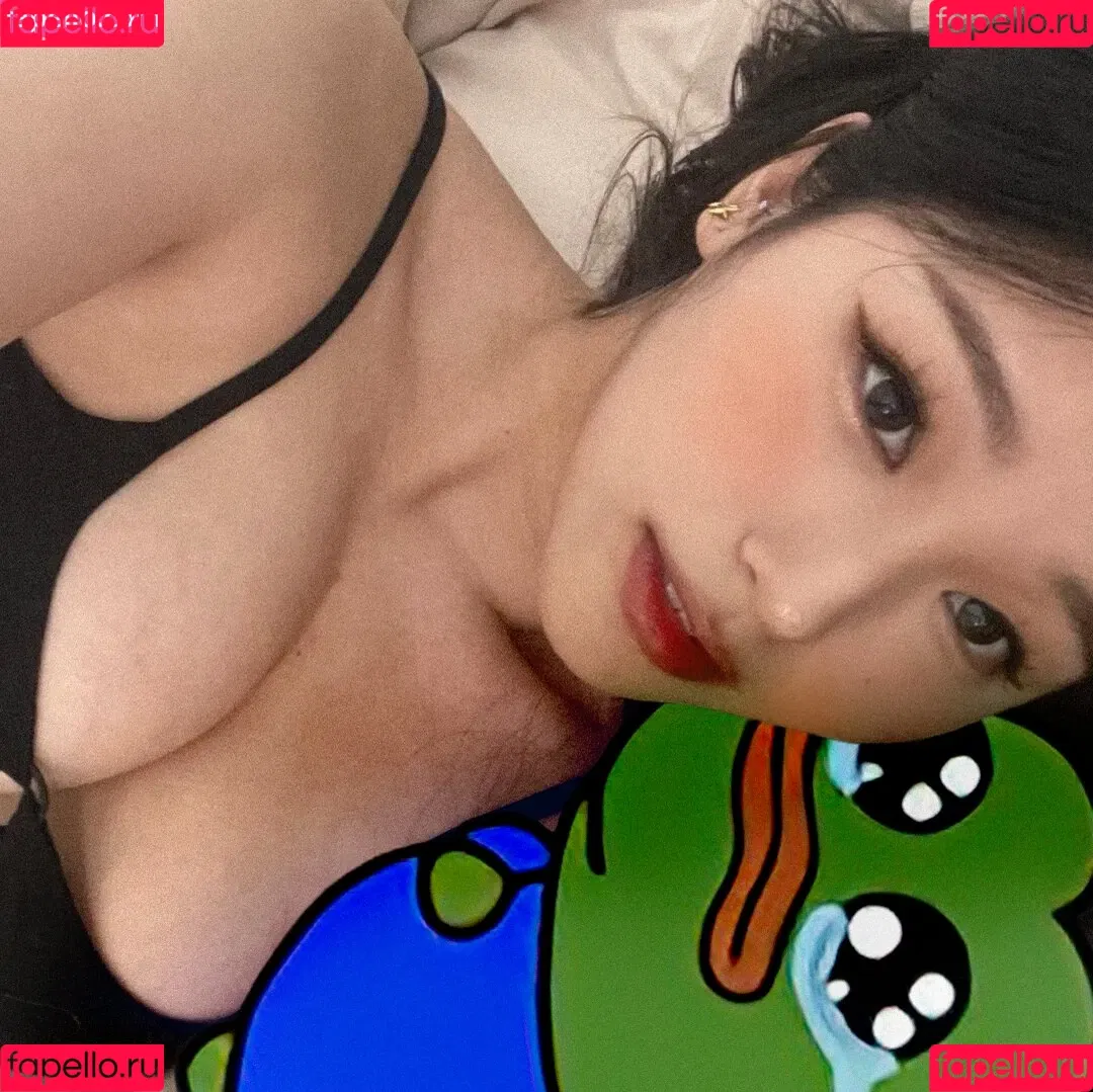Jessica Onlyfans Photo Gallery 