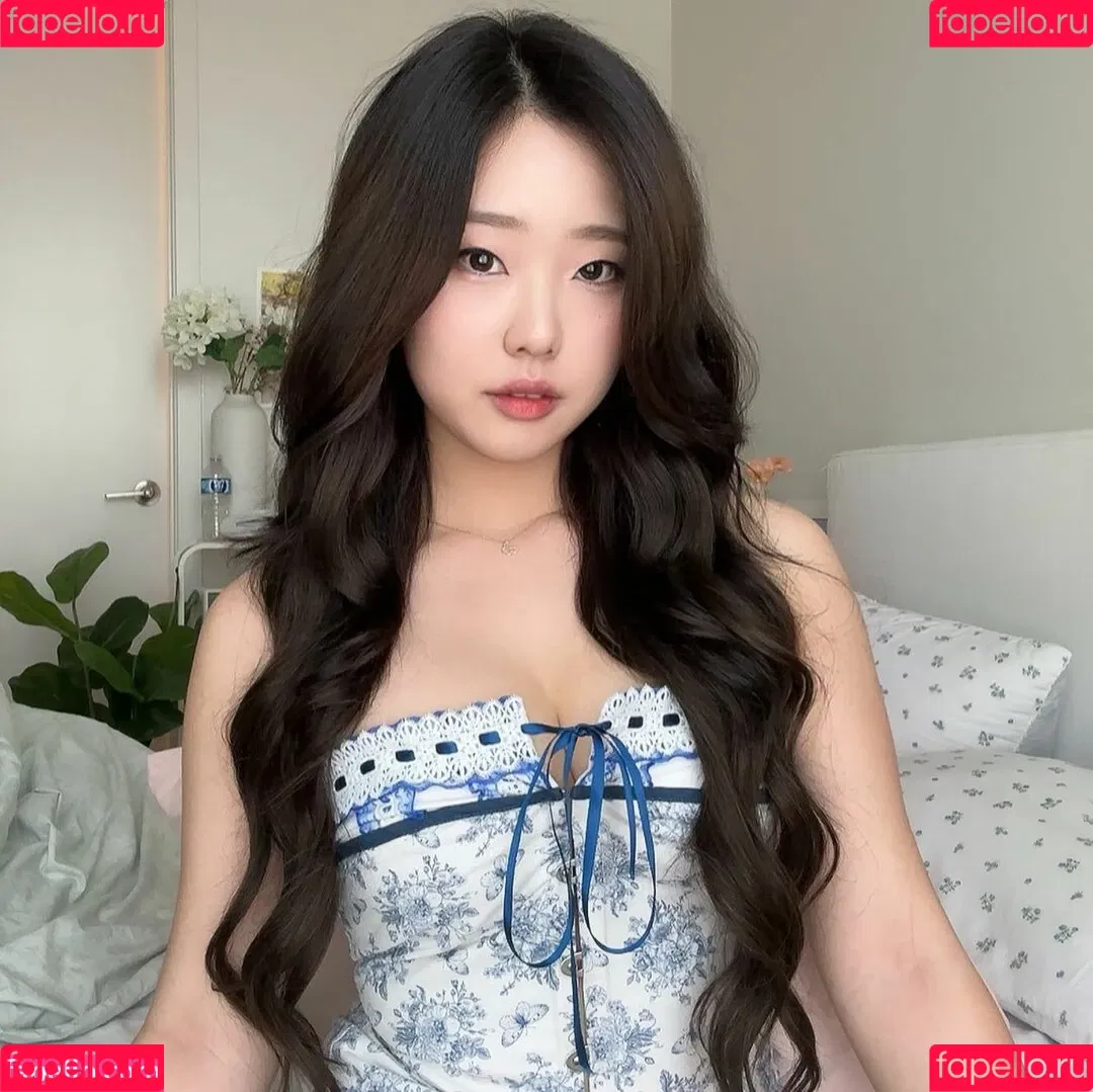 Jessica Onlyfans Photo Gallery 