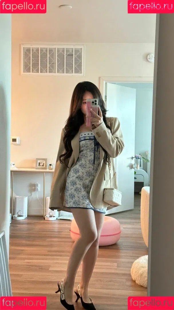Jessica Onlyfans Photo Gallery 
