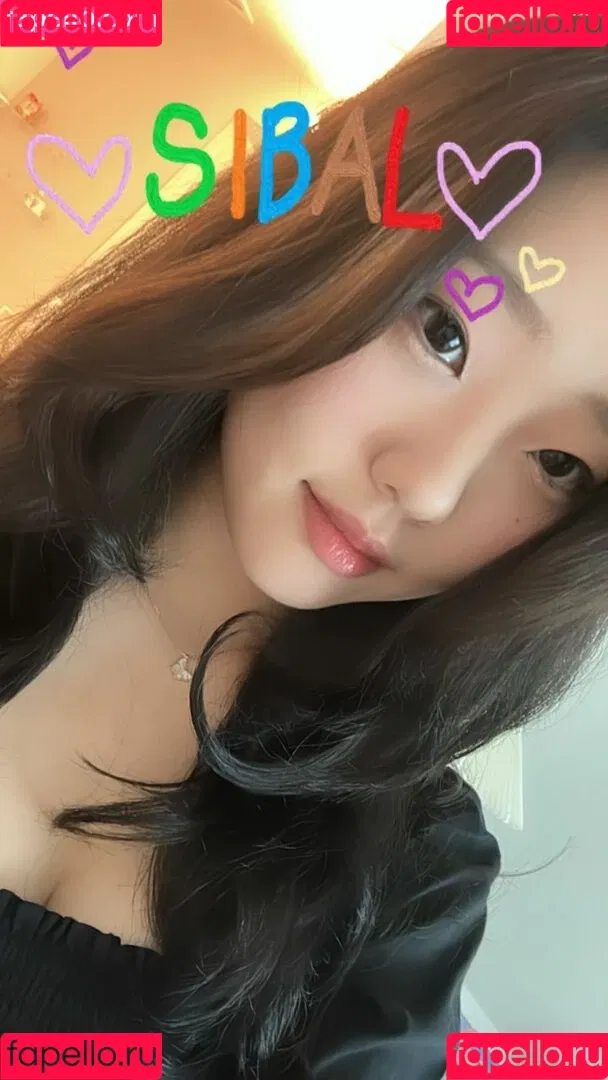 Jessica Onlyfans Photo Gallery 