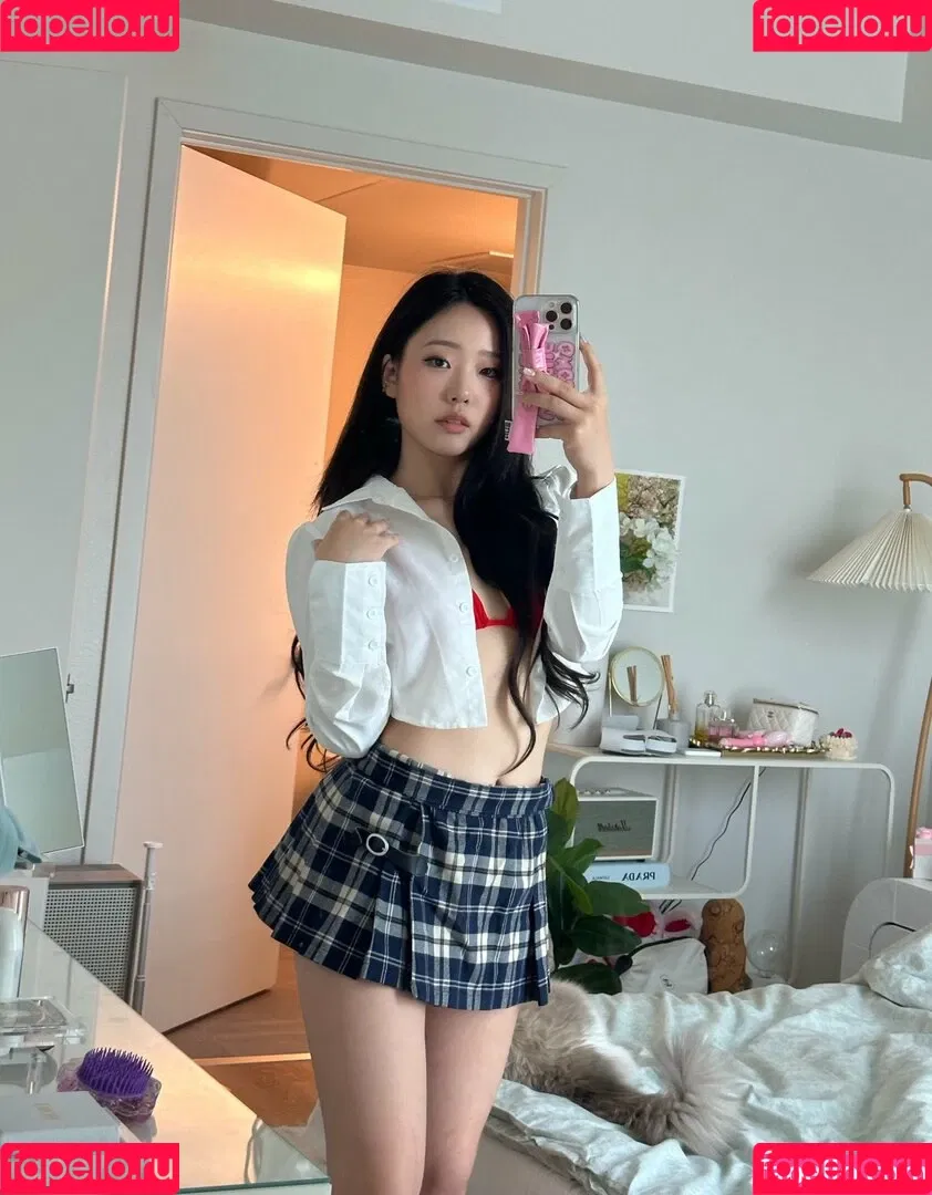 Jessica Onlyfans Photo Gallery 