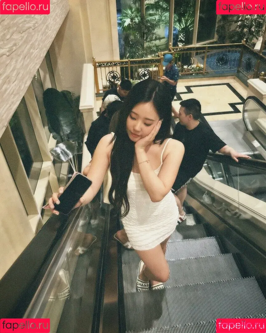 Jessica Onlyfans Photo Gallery 