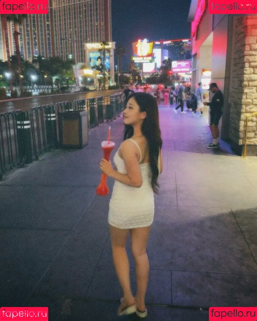 Jessica Onlyfans Photo Gallery 