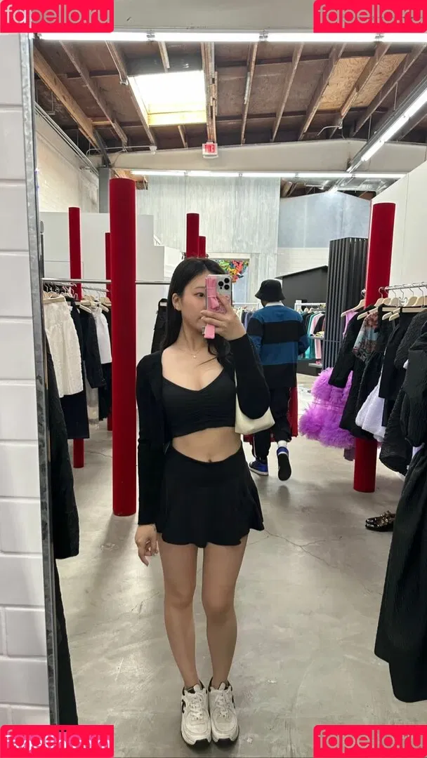 Jessica Onlyfans Photo Gallery 
