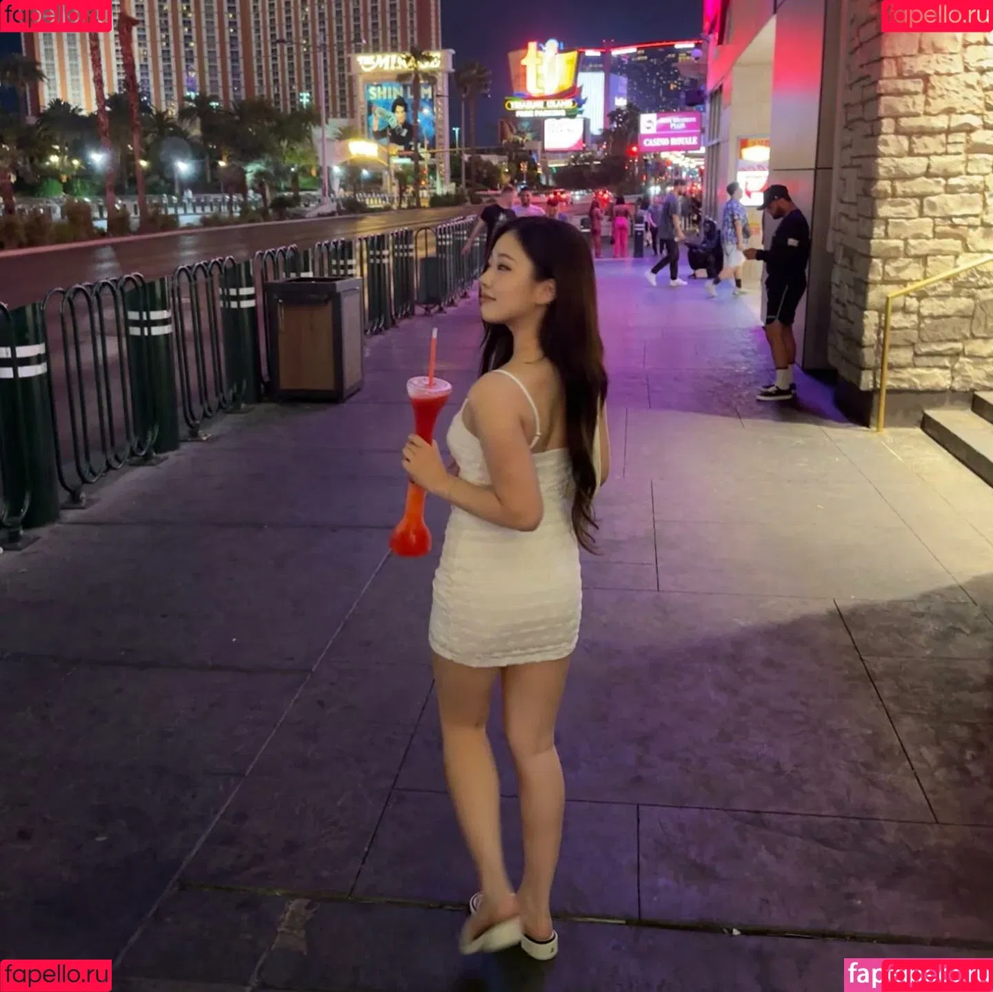 Jessica Onlyfans Photo Gallery 