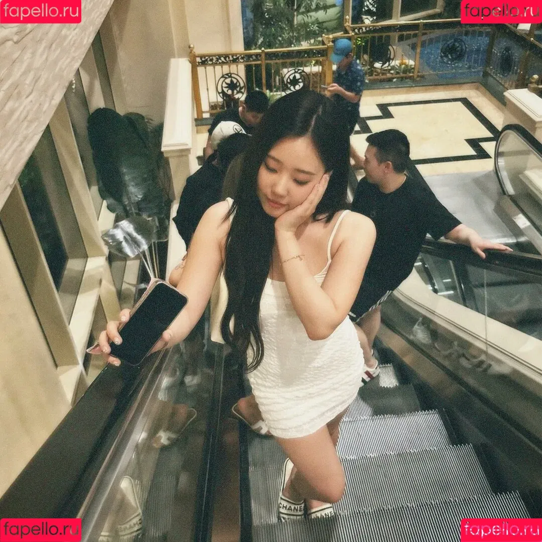 Jessica Onlyfans Photo Gallery 