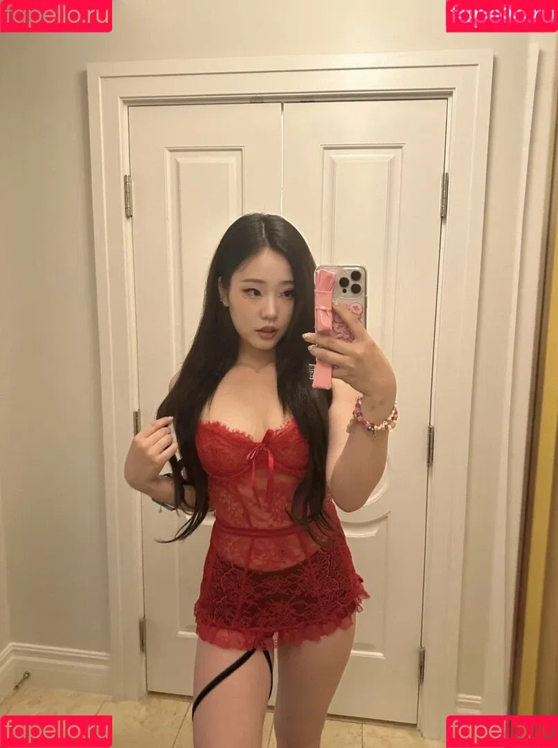 Jessica Onlyfans Photo Gallery 