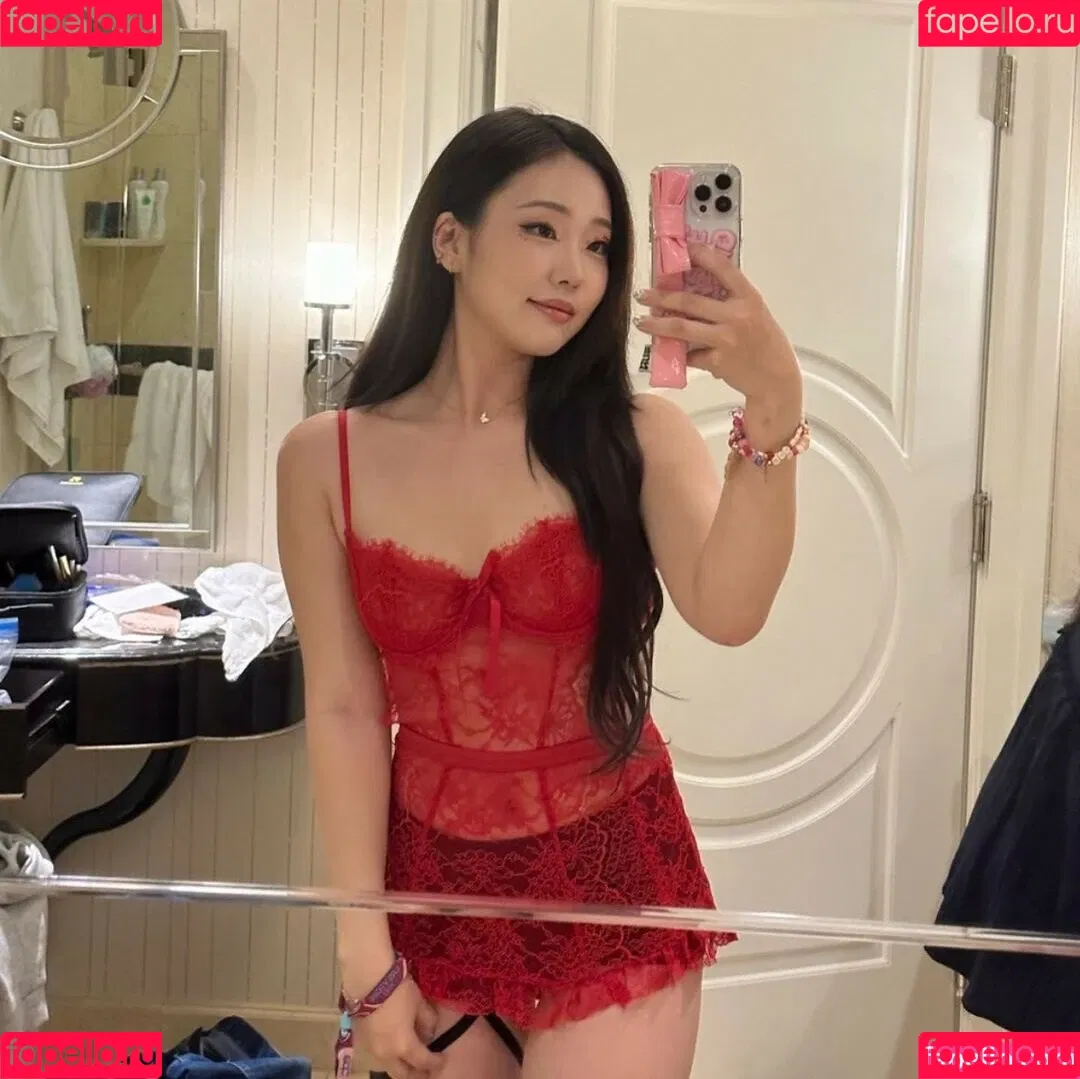 Jessica Onlyfans Photo Gallery 
