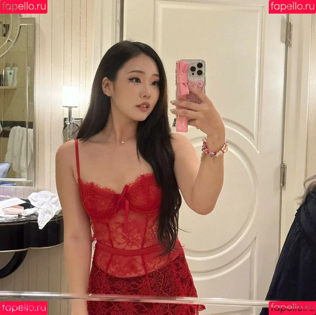 Jessica Onlyfans Photo Gallery 