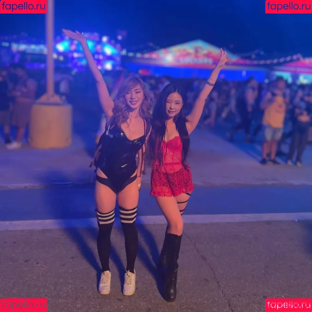 Jessica Onlyfans Photo Gallery 