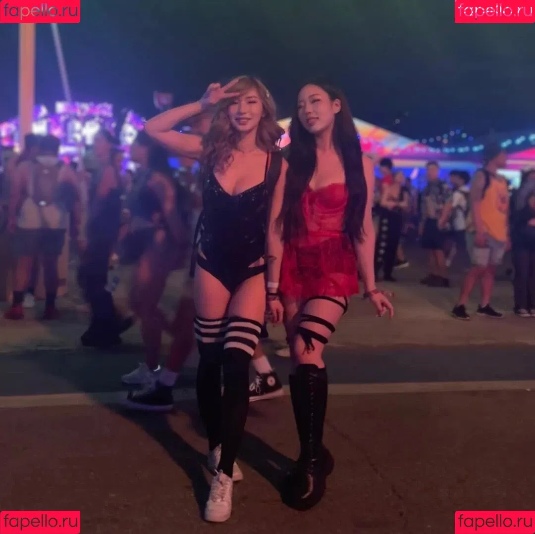 Jessica Onlyfans Photo Gallery 