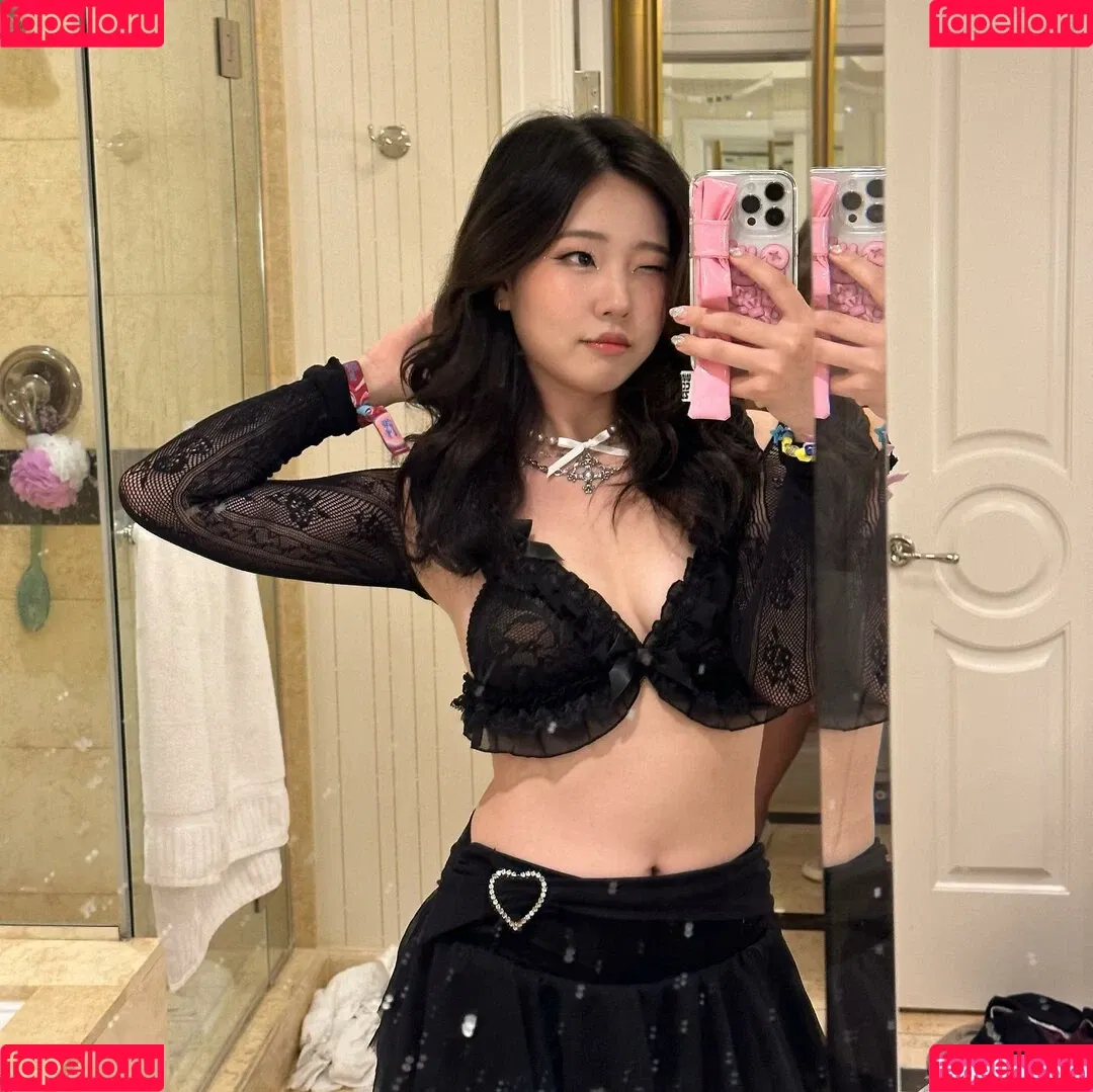 Jessica Onlyfans Photo Gallery 