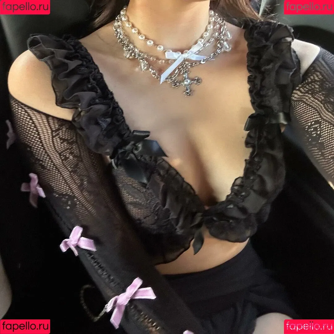 Jessica Onlyfans Photo Gallery 