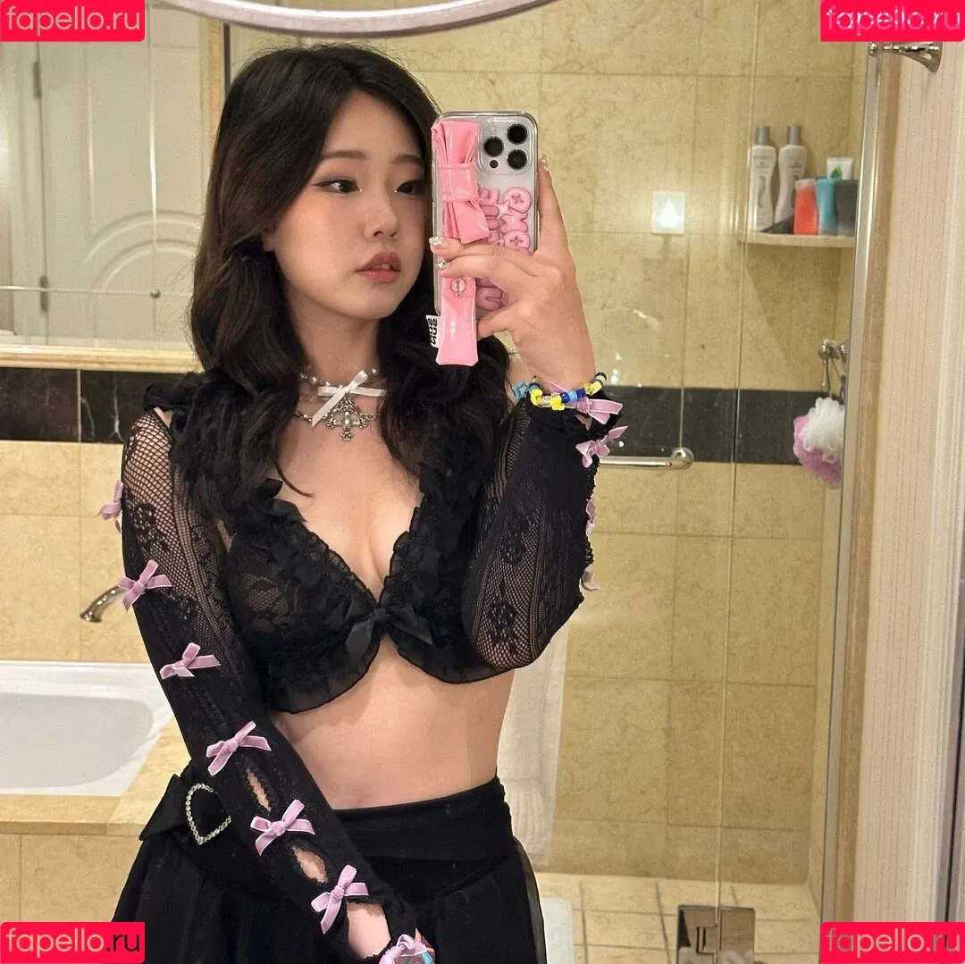 Jessica Onlyfans Photo Gallery 