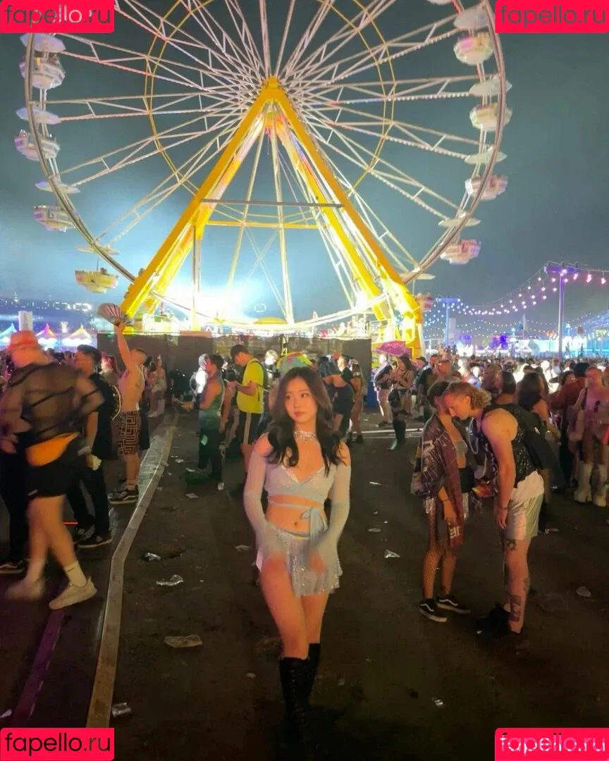 Jessica Onlyfans Photo Gallery 