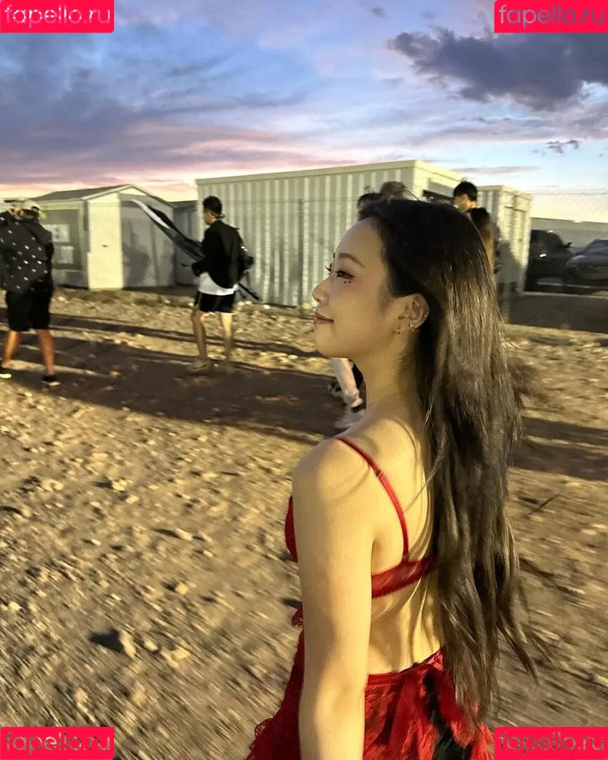 Jessica Onlyfans Photo Gallery 