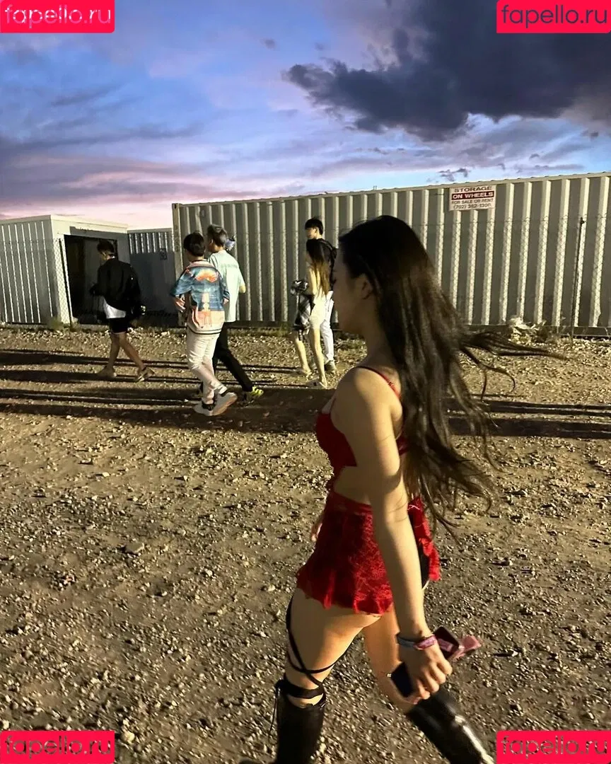 Jessica Onlyfans Photo Gallery 