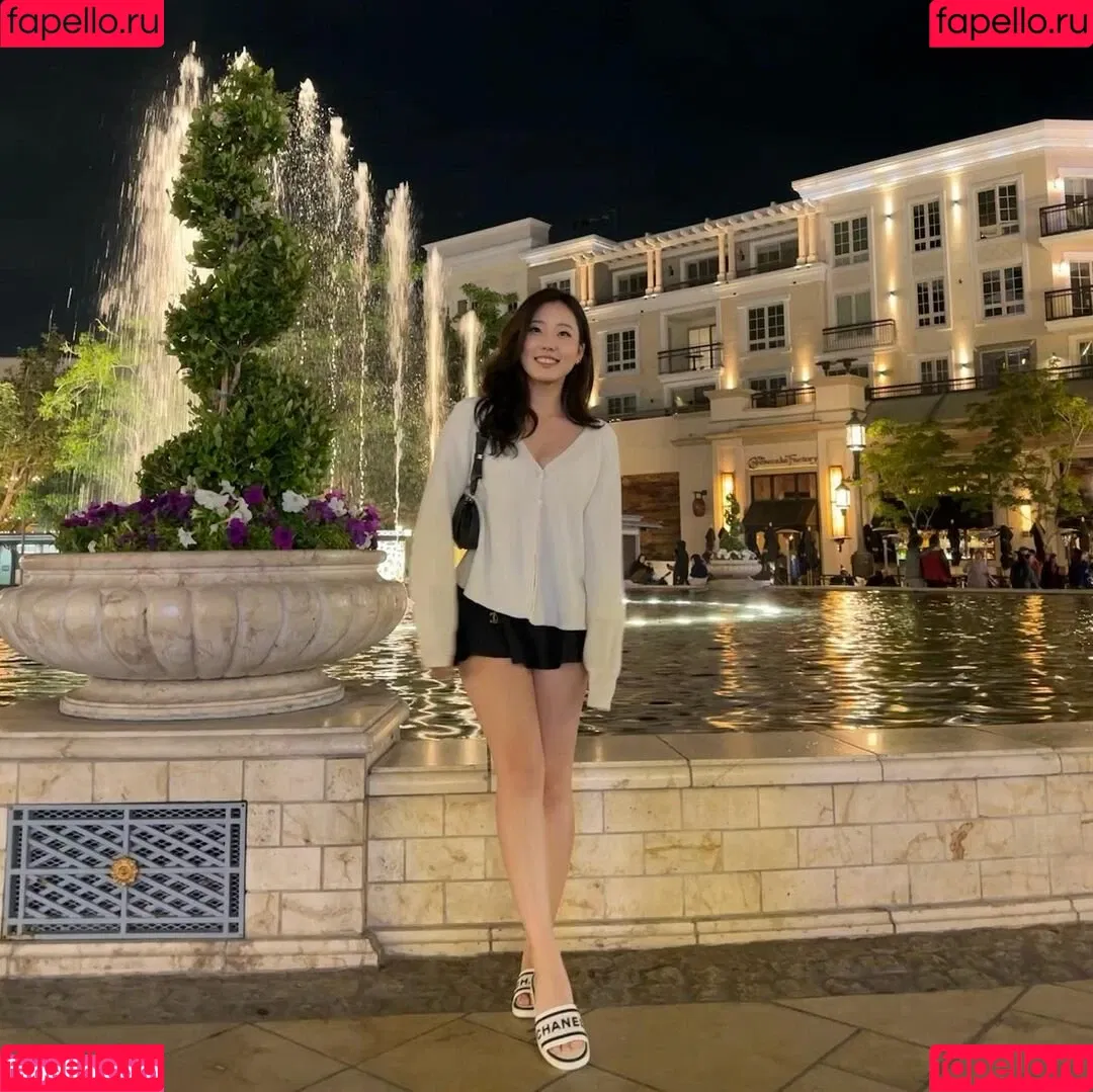 Jessica Onlyfans Photo Gallery 