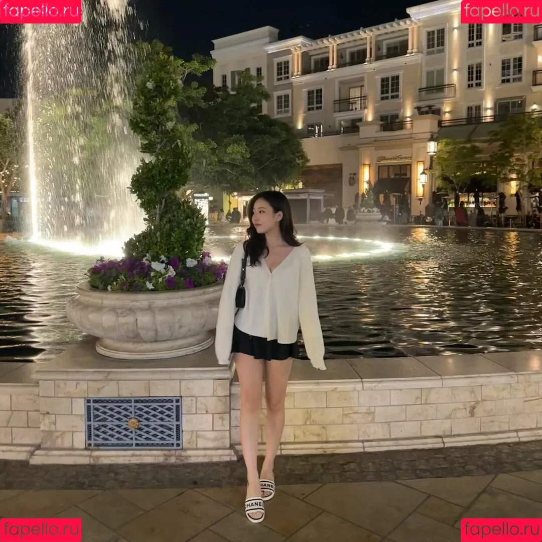 Jessica Onlyfans Photo Gallery 