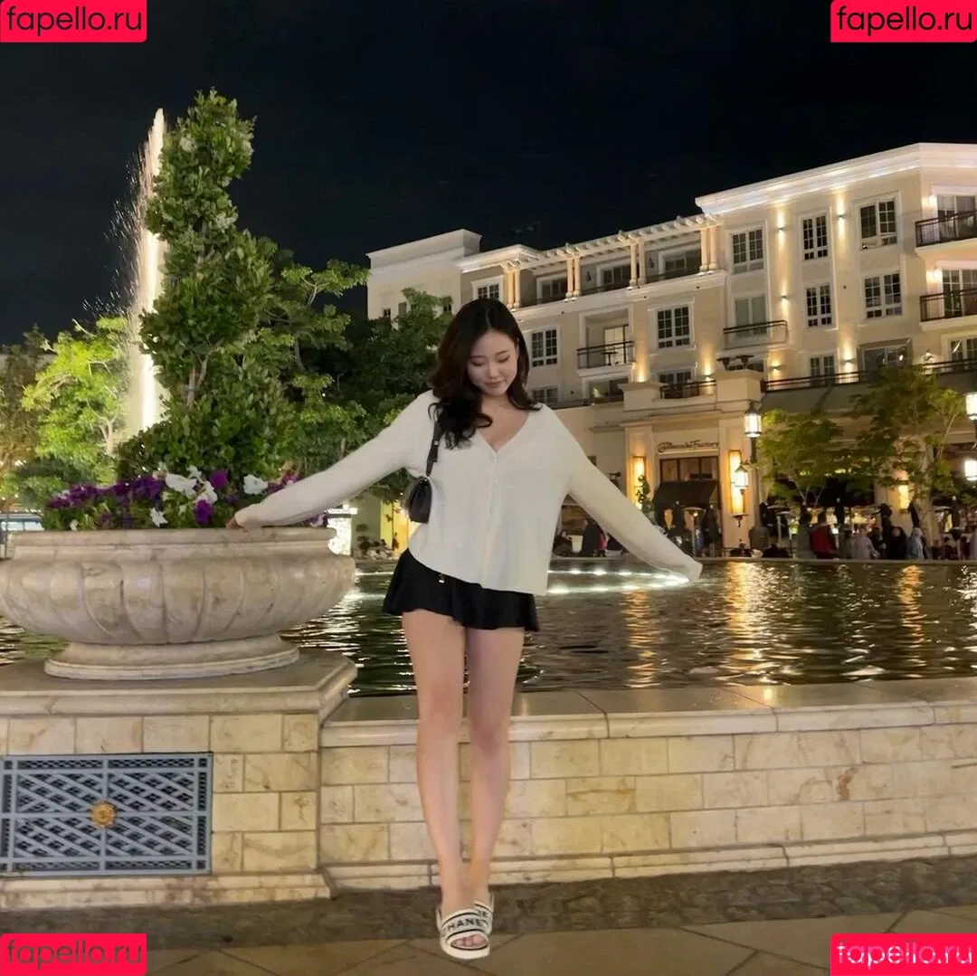 Jessica Onlyfans Photo Gallery 