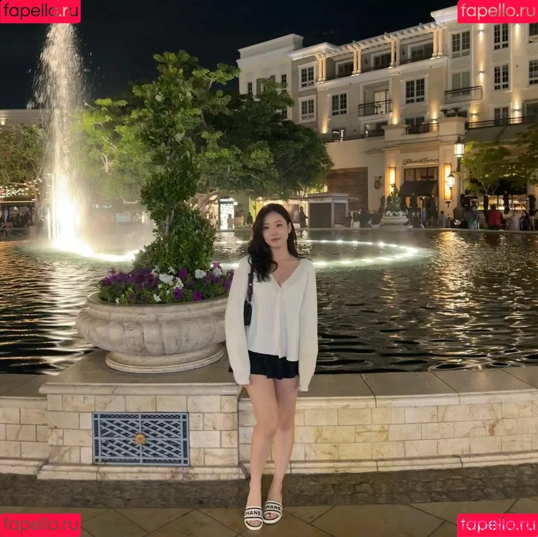 Jessica Onlyfans Photo Gallery 