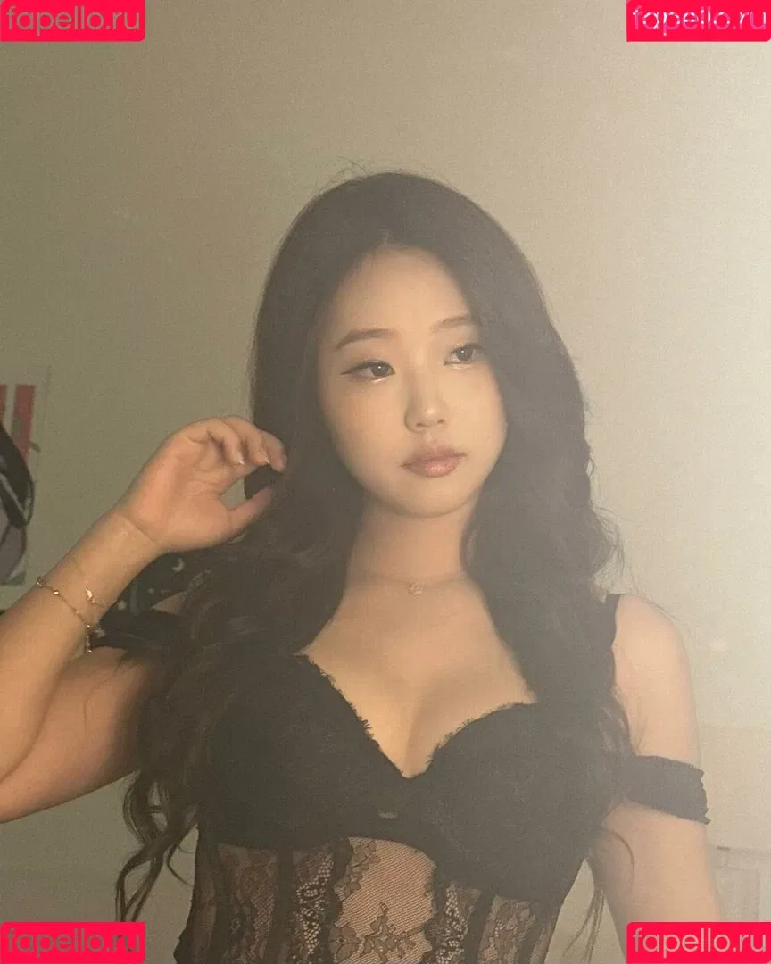 Jessica Onlyfans Photo Gallery 
