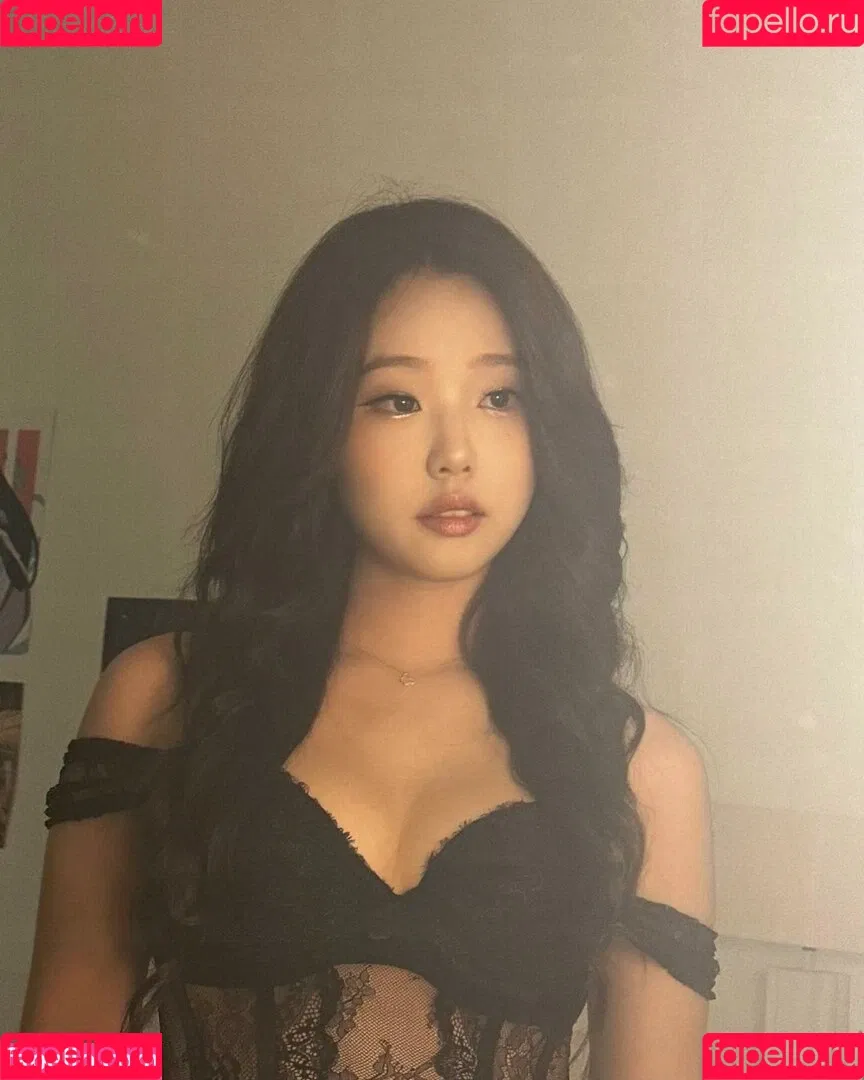 Jessica Onlyfans Photo Gallery 
