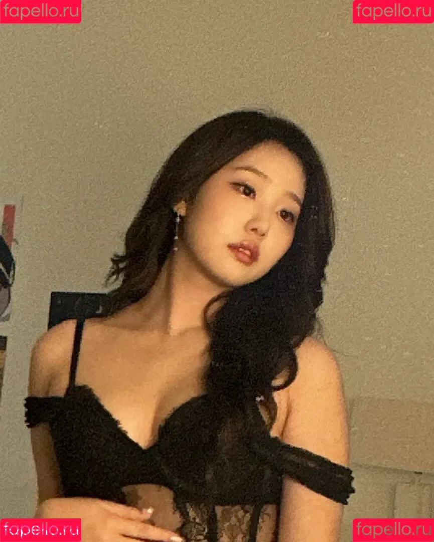 Jessica Onlyfans Photo Gallery 