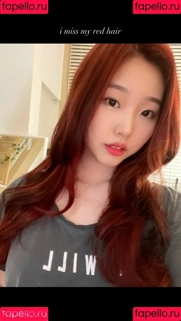 Jessica Onlyfans Photo Gallery 