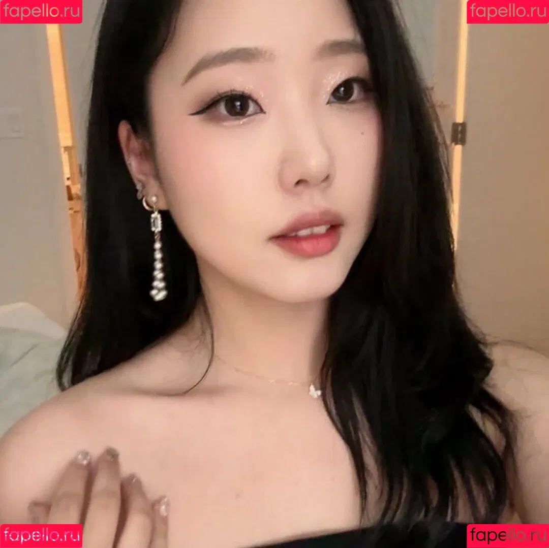 Jessica Onlyfans Photo Gallery 