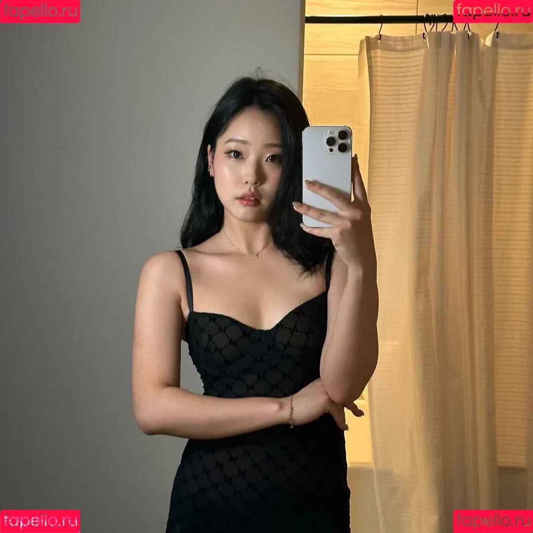 Jessica Onlyfans Photo Gallery 