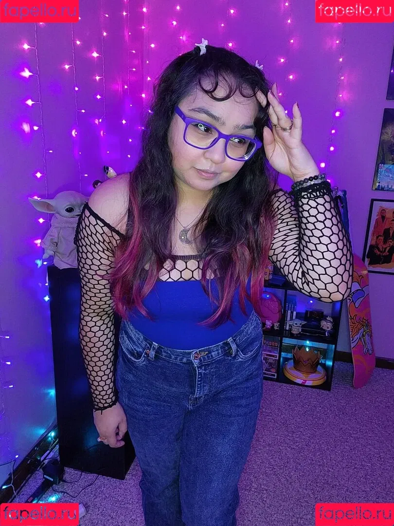 Jessica Onlyfans Photo Gallery 