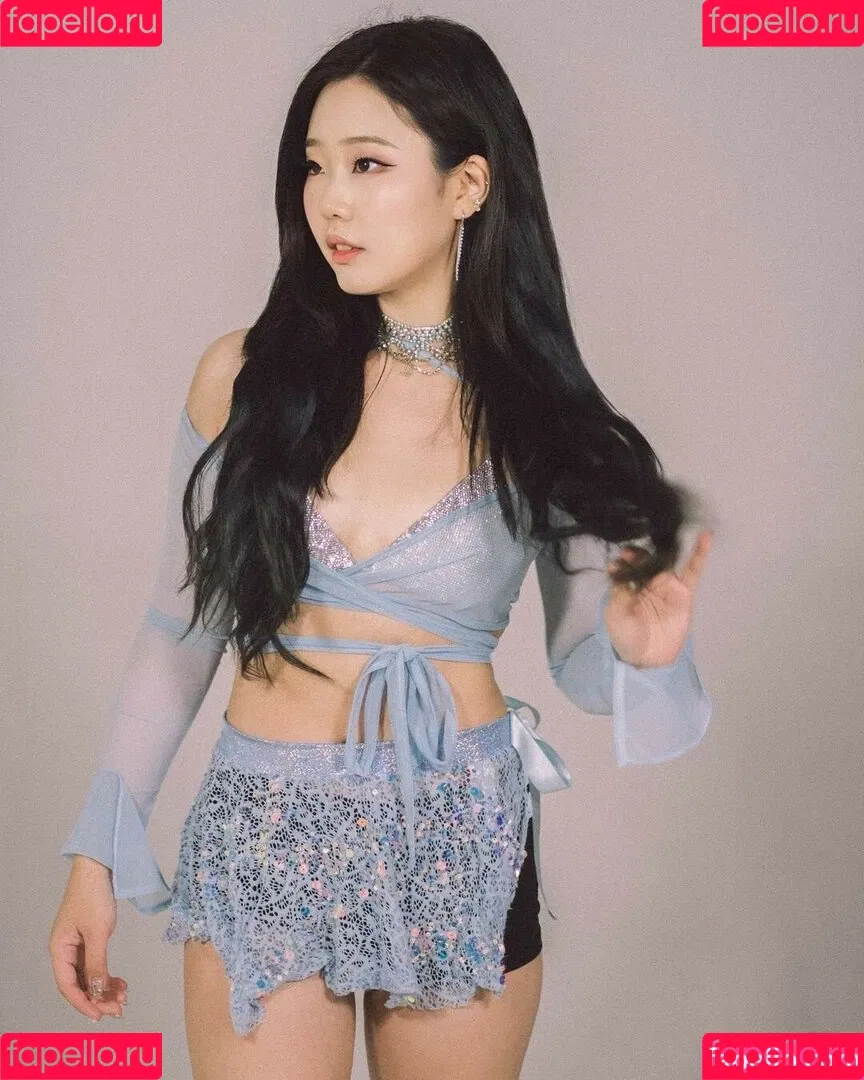Jessica Onlyfans Photo Gallery 